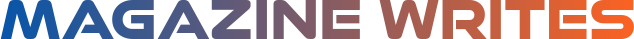 magazinewrites