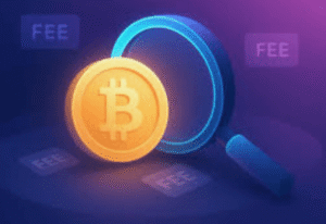 How Cryptocurrency Influences Financial Markets