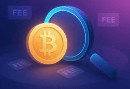 How Cryptocurrency Influences Financial Markets