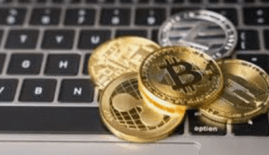 How Cryptocurrency Is Affecting Global Trade