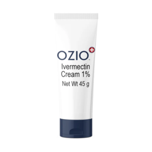 How Soolantra Ivermectin 1 Cream Helps Manage Rosacea Symptoms