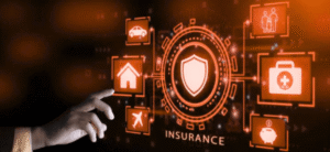 Insurance Fraud Detection: Tools, Software and How to Build a Career as an Investigator