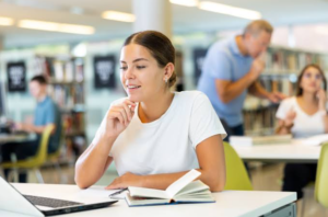 How to Understand the Requirements of a Career You Like